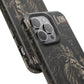 LION OF JUDAH MAGNETIC TOUGH PHONE CASE