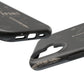 SET APART MAGNETIC TOUGH PHONE CASE