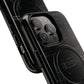 Tough Magnetic Case, The Armory Blueprint