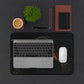 Dex Desk Mat