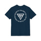 Unseen Battle T-Shirt