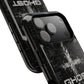 UNSEEN WAR MAGNETIC TOUGH PHONE CASE