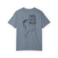 I Am Who I Am T-Shirt