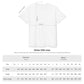 Genesis 32:28 T-Shirt