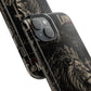 LION OF JUDAH MAGNETIC TOUGH PHONE CASE