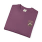 T-SHIRT I 1 PETER 2:9, SET APART