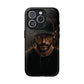 Magnetic Phone Case, Dexter