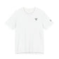 Spiritual Facts Tee