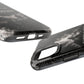 GHOST NATION ARMORY MAGNETIC TOUGH PHONE CASE
