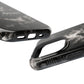 GHOST NATION ARMORY MAGNETIC TOUGH PHONE CASE