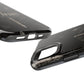 SET APART MAGNETIC TOUGH PHONE CASE