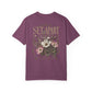 T-SHIRT I 1 PETER 2:9, SET APART
