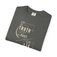 Truth Be Told T-shirt