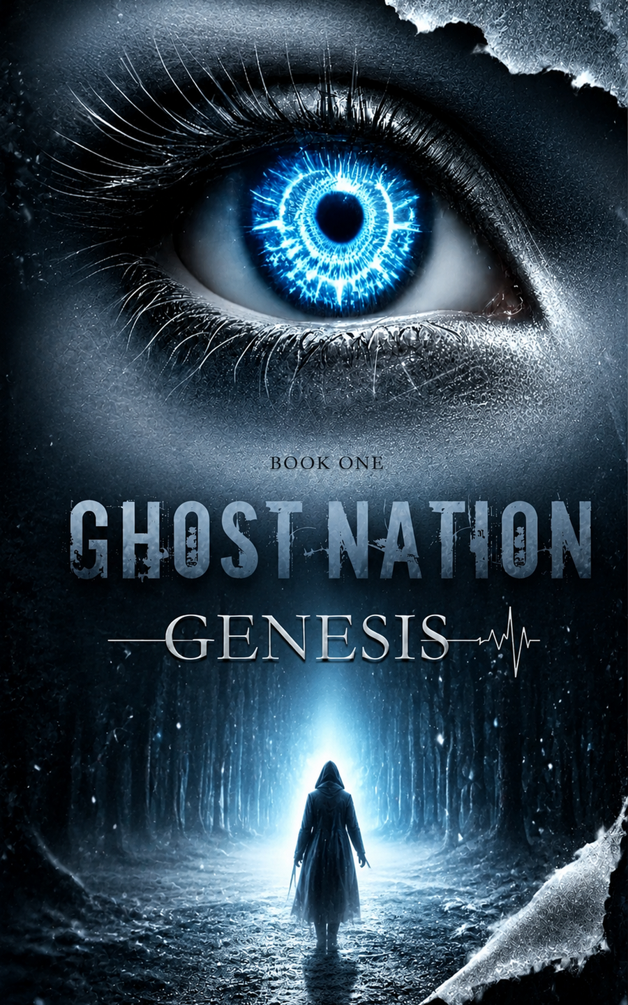 Genesis